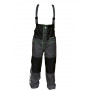 Гащеризон MAVER MV-R 25 WATERPROOF BIB & BRACE |_Maver