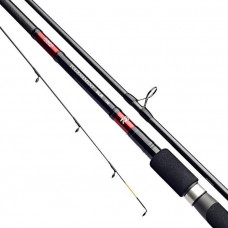 Фидер въдици DAIWA TOURNAMENT SLR |