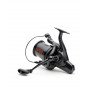 Шаранджийска спод Макара - DAIWA 20 CROSSCAST SPOD 45 SCW QD 5000C_Daiwa