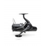 Шаранджийска спод Макара - DAIWA 20 CROSSCAST SPOD 45 SCW QD 5000C_Daiwa