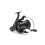 Шаранджийска спод Макара - DAIWA 20 CROSSCAST SPOD 45 SCW QD 5000C_Daiwa