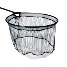 Глава за кеп MIDDY 5G Fast-Scoop Mesh Spoon Net - 22'' (55cm)