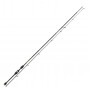 Спининг въдица Maver BUTTERFLY MICRO SPOON - 2.20m / 1-4.5gr_Maver
