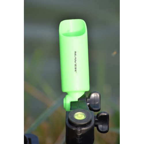 Прикачно Maver Reality Fishing Game Rod Holder_