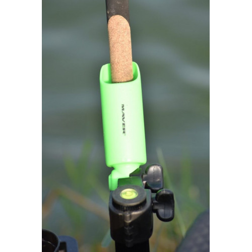 Прикачно Maver Reality Fishing Game Rod Holder_