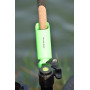 Прикачно Maver Reality Fishing Game Rod Holder_