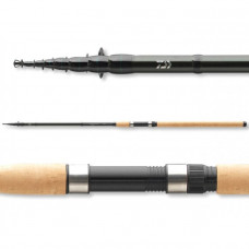 Телемач - Daiwa 21 AQUALITE TELE FLOAT |