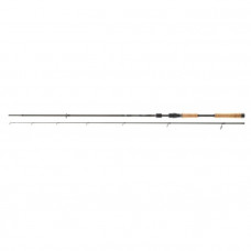 Спинингова джиг въдица - DAIWA CALDIA JIGGERSPIN - 2.70m/7-28gr |