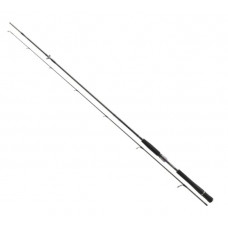 Спининг въдица - DAIWA PROREX AGS SPIN - 2.40m/14-42gr |