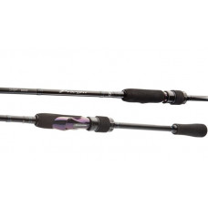 Спининг въдица - DAIWA PROCYON SPIN - 2.10m / 7-21gr