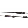 Спининг въдица - DAIWA PROCYON SPIN - 2.10m / 7-21gr_Daiwa