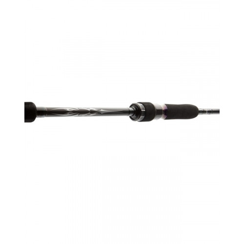 Спининг въдица - DAIWA PROCYON SPIN - 2.10m / 7-21gr_Daiwa