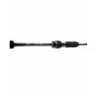 Спининг въдица - DAIWA PROCYON SPIN - 2.10m / 7-21gr_Daiwa