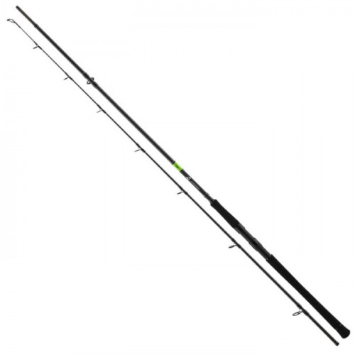 Тролинг въдица - DAIWA 23 PROREX X TROLL & BOARD - 2.70m / 135gr |_Daiwa