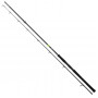 Тролинг въдица - DAIWA 23 PROREX X TROLL & BOARD - 2.70m / 135gr |_Daiwa