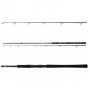 Тролинг въдица - DAIWA 23 PROREX X TROLL & BOARD - 2.70m / 135gr |_Daiwa