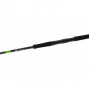 Тролинг въдица - DAIWA 23 PROREX X TROLL & BOARD - 2.70m / 135gr |_Daiwa