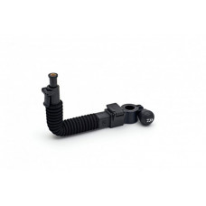 Прикачно за платформа - DAIWA D36 D-TATCH ACCESSORY ARM - SHORT