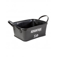 EVA Футер за захранка - DAIWA ADVANTAGE BAITS - 8L |