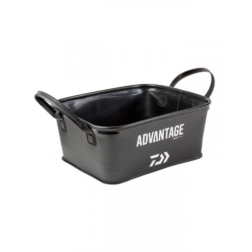EVA Футер за захранка - DAIWA ADVANTAGE BAITS - 8L_Daiwa