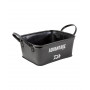 EVA Футер за захранка - DAIWA ADVANTAGE BAITS - 8L_Daiwa