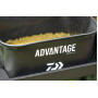 EVA Футер за захранка - DAIWA ADVANTAGE BAITS - 8L_Daiwa