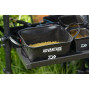 EVA Футер за захранка - DAIWA ADVANTAGE BAITS - 8L_Daiwa