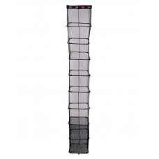 Живарник - DAIWA TOURNAMENT KEEPNET FAST FLOW MK II - 3.50 метра |