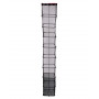 Живарник - DAIWA TOURNAMENT KEEPNET FAST FLOW MK II - 3.50 метра_Daiwa