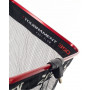 Живарник - DAIWA TOURNAMENT KEEPNET FAST FLOW MK II - 3.50 метра_Daiwa