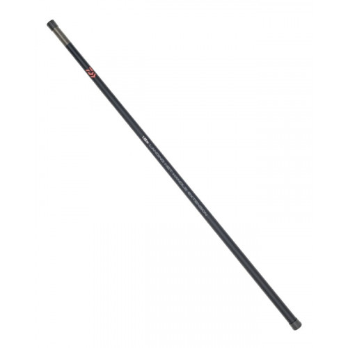 Удължител за дръжка за кеп DAIWA D-VEC 1.5M LANDING NET HANDLE EXTENSION_Daiwa