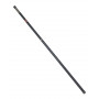 Удължител за дръжка за кеп DAIWA D-VEC 1.5M LANDING NET HANDLE EXTENSION_Daiwa