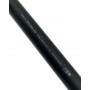 Удължител за дръжка за кеп DAIWA D-VEC 1.5M LANDING NET HANDLE EXTENSION_Daiwa