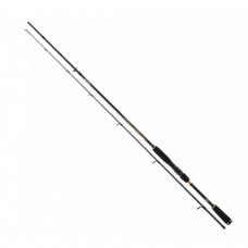 Спининг джиг въдица DAIWA 23 CROSSFIRE JIGGERSPIN - 2.70m/8-35gr