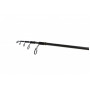 Телескопичен спининг - DAIWA BALLISTIC X TELE SPIN 2.70m / 8-35gr_Daiwa