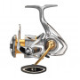 Спинингова макара - DAIWA 21 FREAMS LT_Daiwa