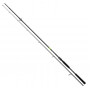 Спининг въдици DAIWA 23 PROREX X SENSOR SPIN - 2.10 / 2.30 / 2.70m_Daiwa