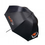 Чадър MIDDY SureDri 450 Umbrella - 2.20m_MIDDY