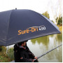 Чадър MIDDY SureDri 450 Umbrella - 2.20m_MIDDY