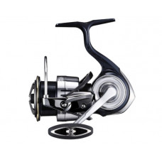 Макара Daiwa 19 CERTATE-G LT |