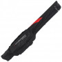 Твърд калъф за 4 въдици DAIWA TOURNAMENT PRO 2+2 FEEDER HOLDALL |_Daiwa
