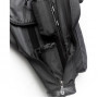 Твърд калъф за 4 въдици DAIWA TOURNAMENT PRO 2+2 FEEDER HOLDALL |_Daiwa