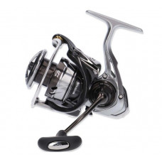 Макара с преден аванс Daiwa 18 CALDIA LT