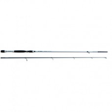 Lineaeffe SHIZUKA 1400 - 2.70m / 10-40gr |