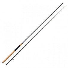 Спининг въдица - Lineaeffe MASTER SPINN - 2.70m / 20-55gr |