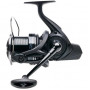 Макара - DAIWA 19 EMBLEM SPOD 35 SCW QD_Daiwa