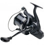 Макара - DAIWA 19 EMBLEM SPOD 35 SCW QD_Daiwa