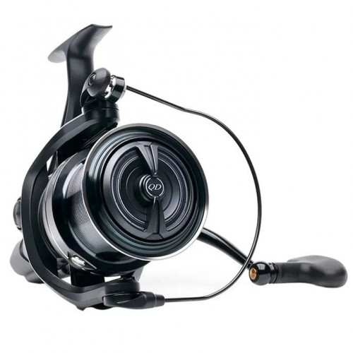 Макара - DAIWA 19 EMBLEM SPOD 35 SCW QD_Daiwa