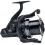 Макара - DAIWA 19 EMBLEM SPOD 35 SCW QD_Daiwa