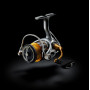 Спинингова макара - DAIWA 21 FREAMS LT_Daiwa